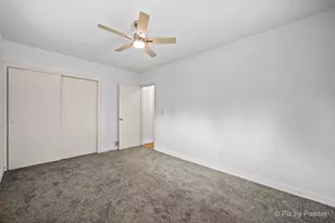 3223 Ruth St, Rockford, IL 61103 - Photo 19