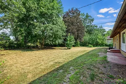 3223 Ruth Street, Rockford, IL 61103 - Photo 27