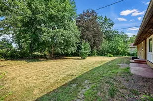 3223 Ruth St, Rockford, IL 61103 - Photo 27
