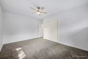 3223 Ruth St, Rockford, IL 61103 - Photo 17