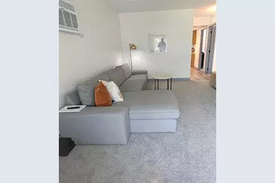 21W185 Tee Lane #B, Itasca, IL 60143 - Photo 15