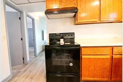 21W185 Tee Lane #B, Itasca, IL 60143 - Photo 9