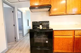 21W185 Tee Ln, Itasca, IL 60143 - Photo 9