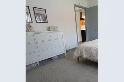 21W185 Tee Lane #B, Itasca, IL 60143 - Photo 25