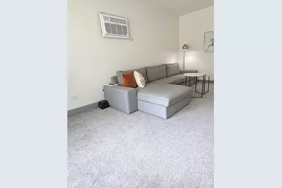 21W185 Tee Lane #B, Itasca, IL 60143 - Photo 17