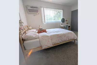 21W185 Tee Lane #B, Itasca, IL 60143 - Photo 23