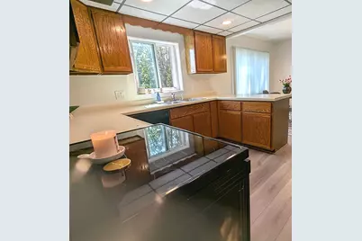 21W185 Tee Lane #B, Itasca, IL 60143 - Photo 5