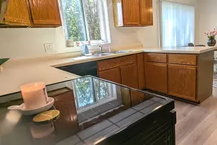 21W185 Tee Ln, Itasca, IL 60143 - Photo 5