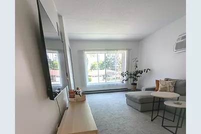 21W185 Tee Lane #B, Itasca, IL 60143 - Photo 11