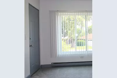 21W185 Tee Lane #B, Itasca, IL 60143 - Photo 13
