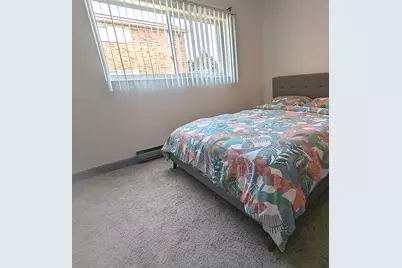21W185 Tee Lane #B, Itasca, IL 60143 - Photo 21