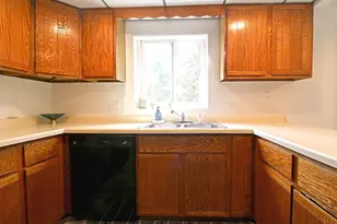 21W185 Tee Ln, Itasca, IL 60143 - Photo 7
