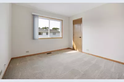 717 Whitesail Drive #717, Schaumburg, IL 60194 - Photo 11