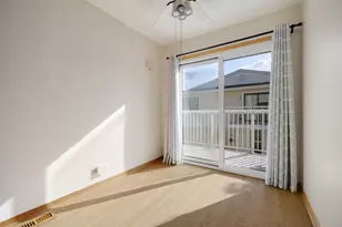 717 Whitesail Dr, Schaumburg, IL 60194 - Photo 9