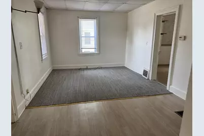 2317 2nd Street #1, Peru, IL 61354 - Photo 5