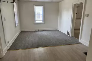 2317 2nd St, Peru, IL 61354 - Photo 5