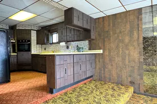 128 E N Railroad St, Sheffield, IL 61361 - Photo 23