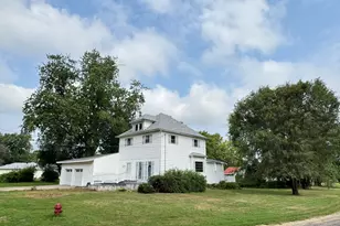 128 E N Railroad St, Sheffield, IL 61361 - Photo 3