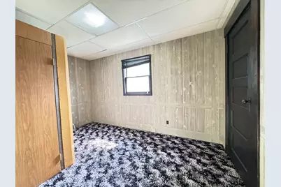 128 East North Railroad Street, Sheffield, IL 61361 - Photo 29