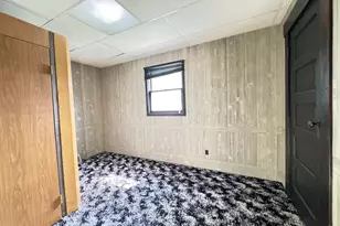 128 E N Railroad St, Sheffield, IL 61361 - Photo 29