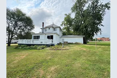 128 East North Railroad Street, Sheffield, IL 61361 - Photo 43