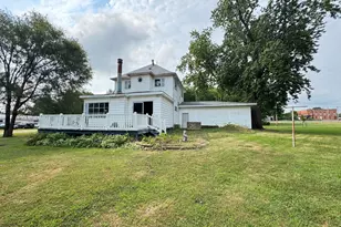 128 E N Railroad St, Sheffield, IL 61361 - Photo 43