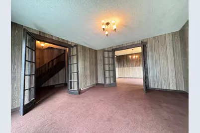 128 East North Railroad Street, Sheffield, IL 61361 - Photo 11