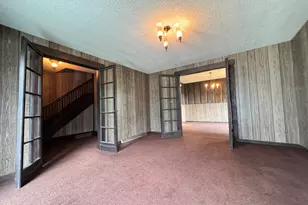 128 E N Railroad St, Sheffield, IL 61361 - Photo 11