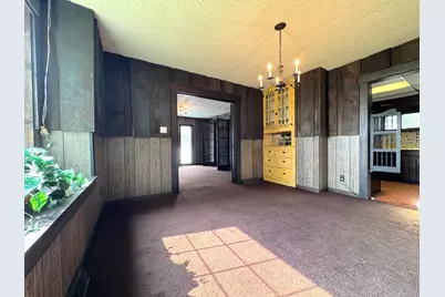 128 East North Railroad Street, Sheffield, IL 61361 - Photo 13