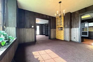 128 E N Railroad St, Sheffield, IL 61361 - Photo 13