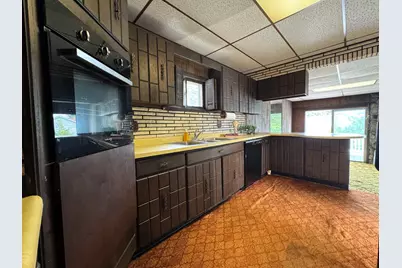 128 East North Railroad Street, Sheffield, IL 61361 - Photo 17