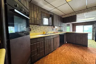 128 E N Railroad St, Sheffield, IL 61361 - Photo 17