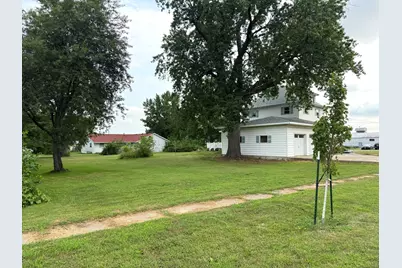 128 East North Railroad Street, Sheffield, IL 61361 - Photo 37