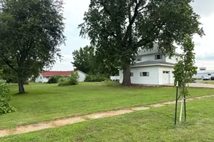 128 E N Railroad St, Sheffield, IL 61361 - Photo 37