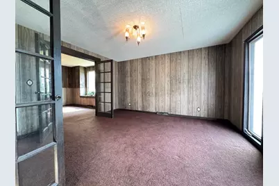 128 East North Railroad Street, Sheffield, IL 61361 - Photo 9