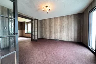 128 E N Railroad St, Sheffield, IL 61361 - Photo 9