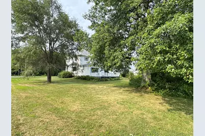 128 East North Railroad Street, Sheffield, IL 61361 - Photo 41