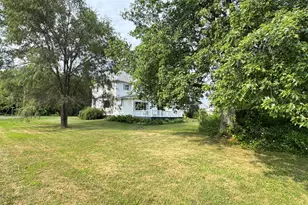 128 E N Railroad St, Sheffield, IL 61361 - Photo 41