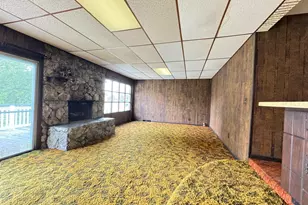 128 E N Railroad St, Sheffield, IL 61361 - Photo 21