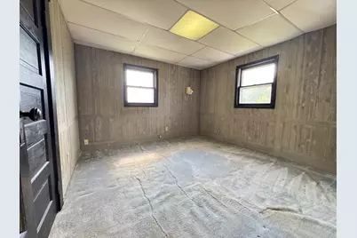 128 East North Railroad Street, Sheffield, IL 61361 - Photo 25