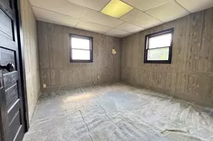 128 E N Railroad St, Sheffield, IL 61361 - Photo 25