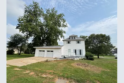 128 East North Railroad Street, Sheffield, IL 61361 - Photo 39