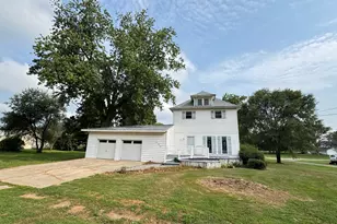 128 E N Railroad St, Sheffield, IL 61361 - Photo 39