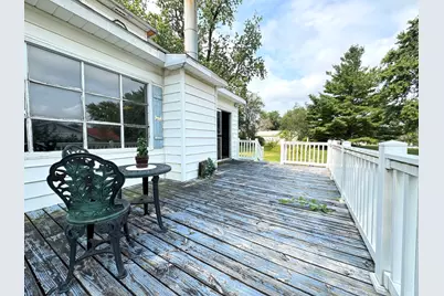 128 East North Railroad Street, Sheffield, IL 61361 - Photo 7