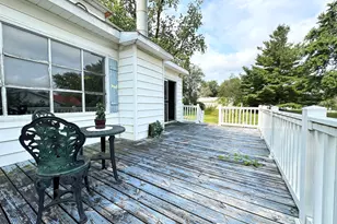 128 E N Railroad St, Sheffield, IL 61361 - Photo 7