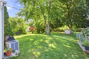 132 Walnut Ct, Mundelein, IL 60060 - Photo 15