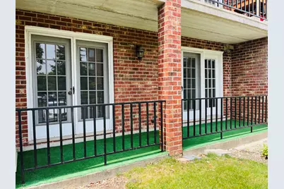 520 Biesterfield Road #117, Elk Grove Village, IL 60007 - Photo 13