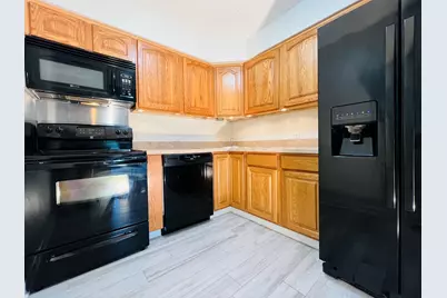 520 Biesterfield Road #117, Elk Grove Village, IL 60007 - Photo 7
