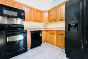 520 Biesterfield Rd, Elk Grove Village, IL 60007 - Photo 7