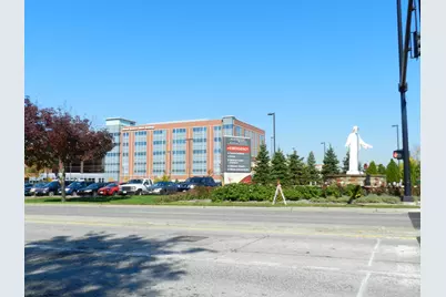 520 Biesterfield Road #117, Elk Grove Village, IL 60007 - Photo 25